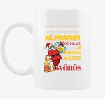 Bela de lesz skodeli