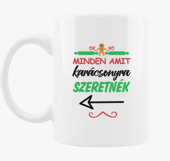 Vsak amit balra skod