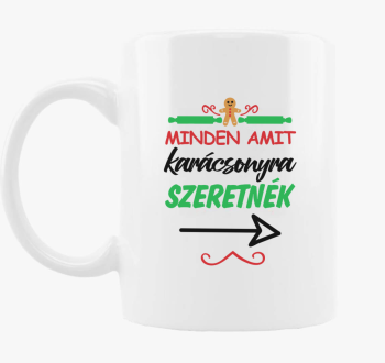 Vsak amit jobbra sko