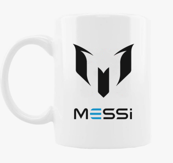 Messi skodelica