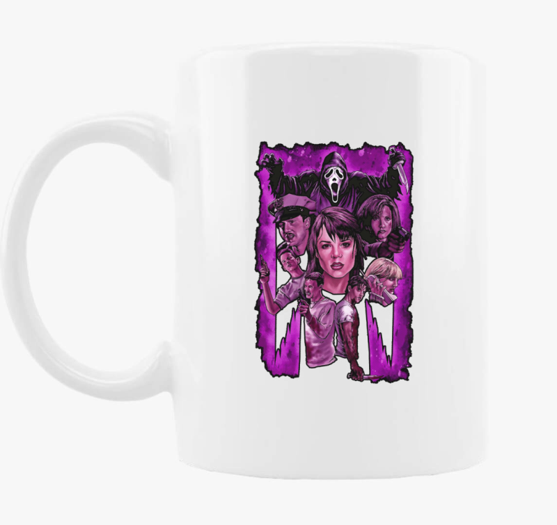 Sikoly 2.0 skodelica