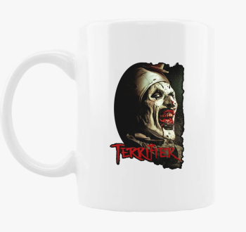 Terrifier 2.0 skodel