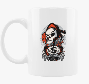 Billy in Mandy kalan...