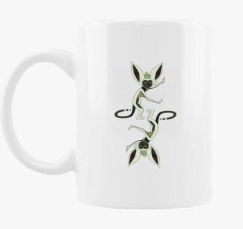 Momo dupla skodelica