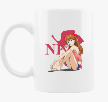 Neon Genesis Evangel...