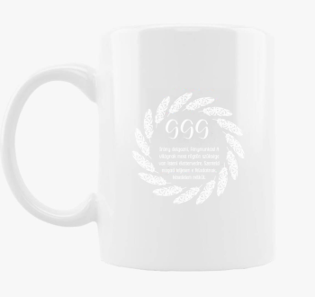 999 angyali skodelica