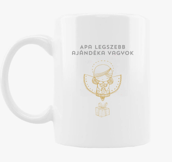 Oče legszebb skodeli