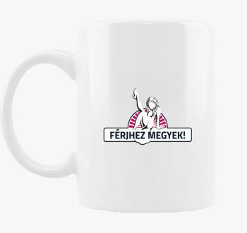 megyek skodelica - Menyasszonyoknak