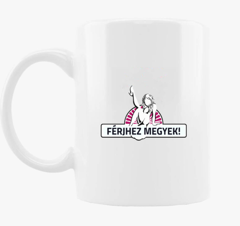 megyek skodelica - Menyasszonyoknak