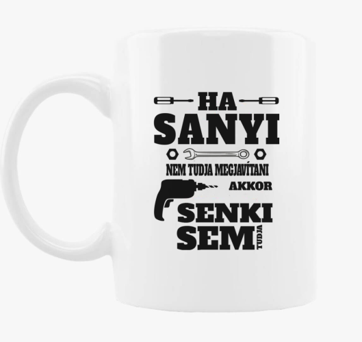 Ha...ne tudja egyedi neves sko...