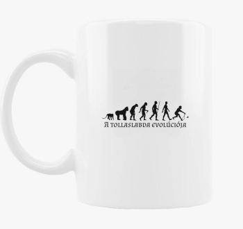 Tollaslabda skodelica