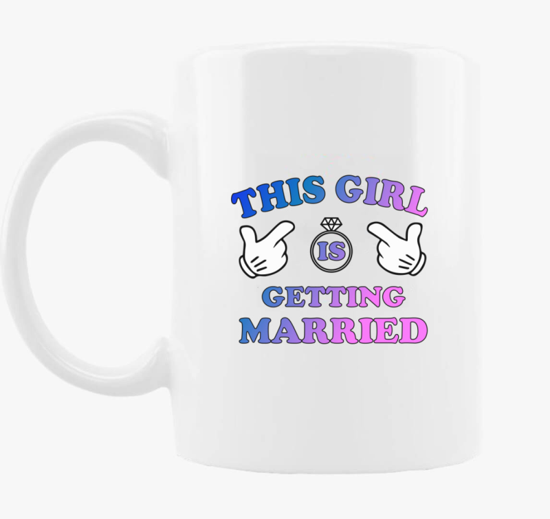 Ez csaj megy skodelica