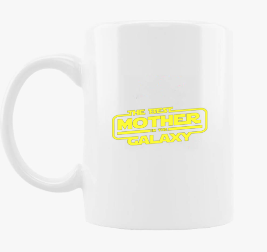 legjobb mama Galaxisban skodel...