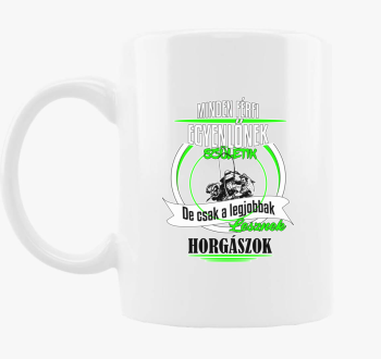 legjobbak lesznek skodelica