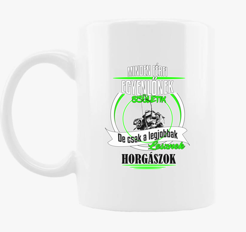 legjobbak lesznek skodelica