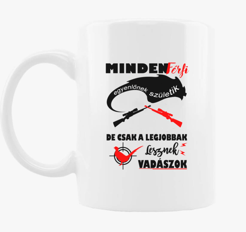 legjobbak lesznek skodelica