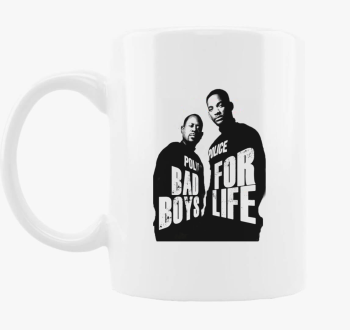 Bad Boys For Life - 