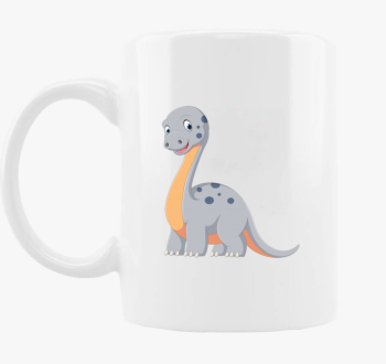 Cuki gyerek skodelic