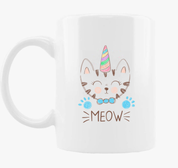 Cicakornis skodelica