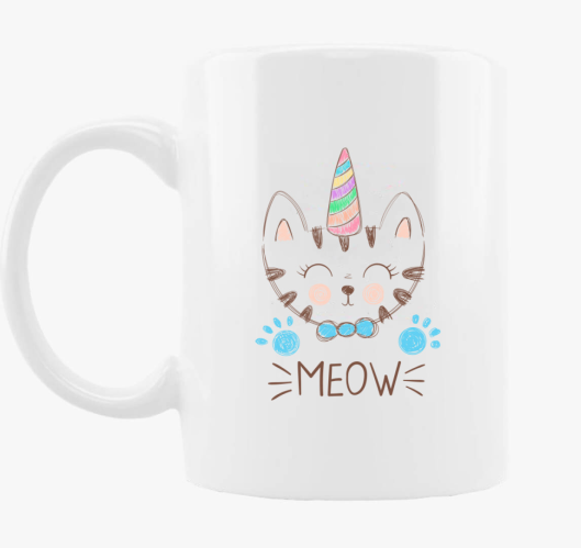 Cicakornis skodelica