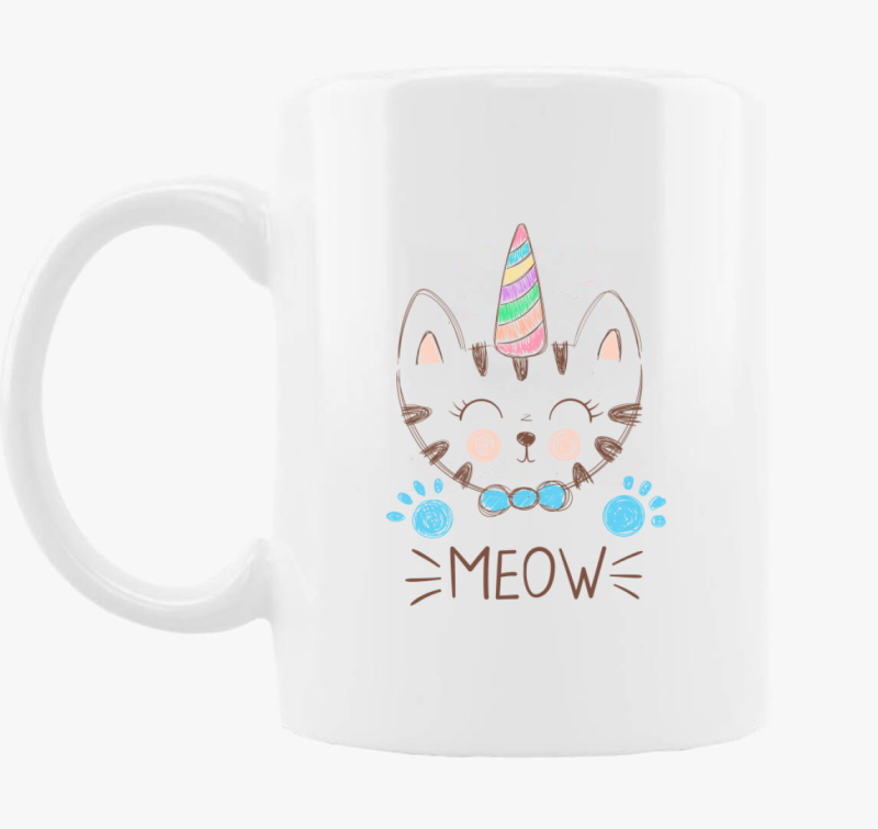 Cicakornis skodelica