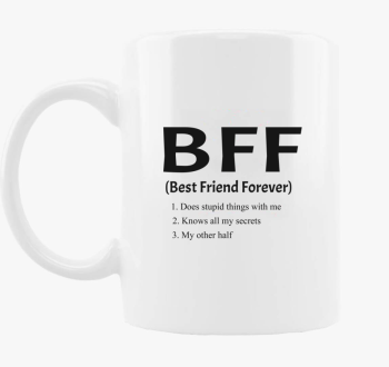 Legjobb - Gyerek skodelica