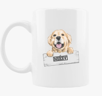 Golden retrieveres s