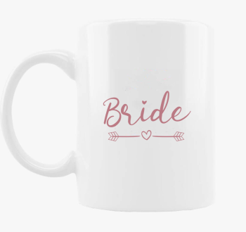 Menyasszony 2.0 skodelica