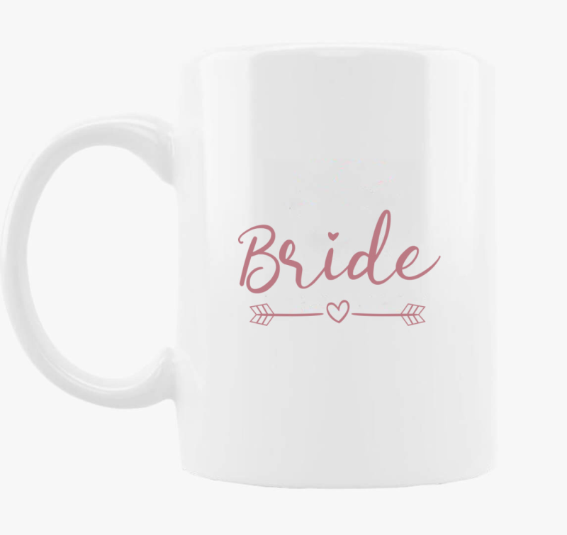 Menyasszony 2.0 skodelica