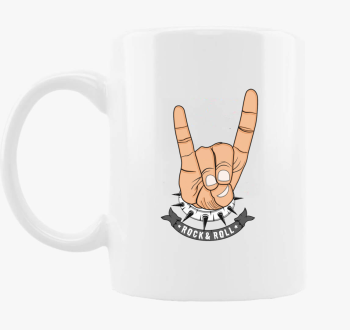 Rock and Roll 2.0 sk