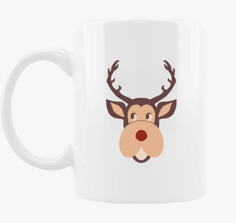 szarvas skodelica (Bridget Jones, Mark Darcy)