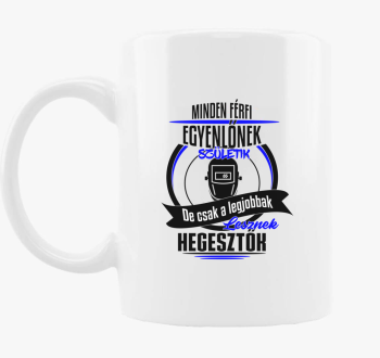 legjobbak lesznek skodelica