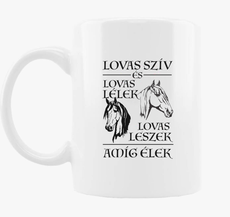 Lovas lovas 2 skodelica