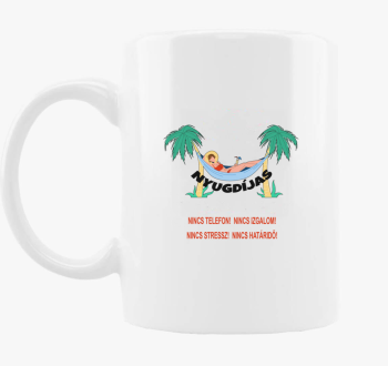 Upokojeni sem skodel