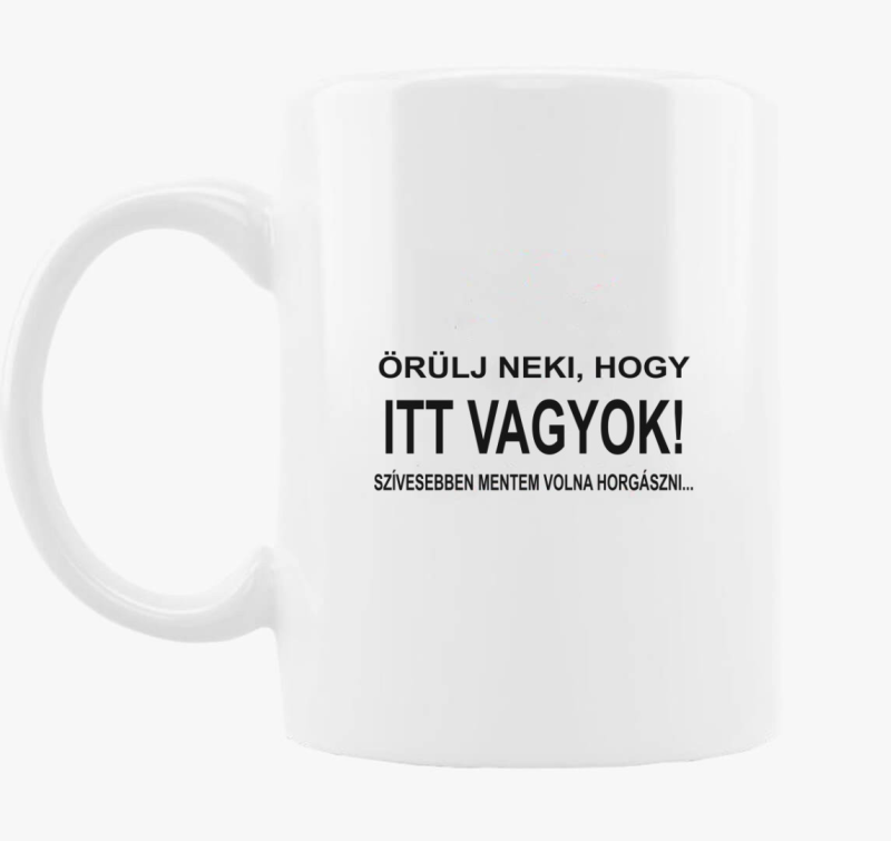 mentem volna skodelica