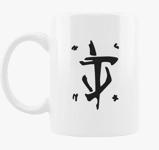 DOOM - Mark of the Doom Slayer...