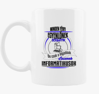 legjobbak lesznek in...