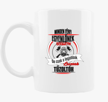 legjobbak lesznek sk