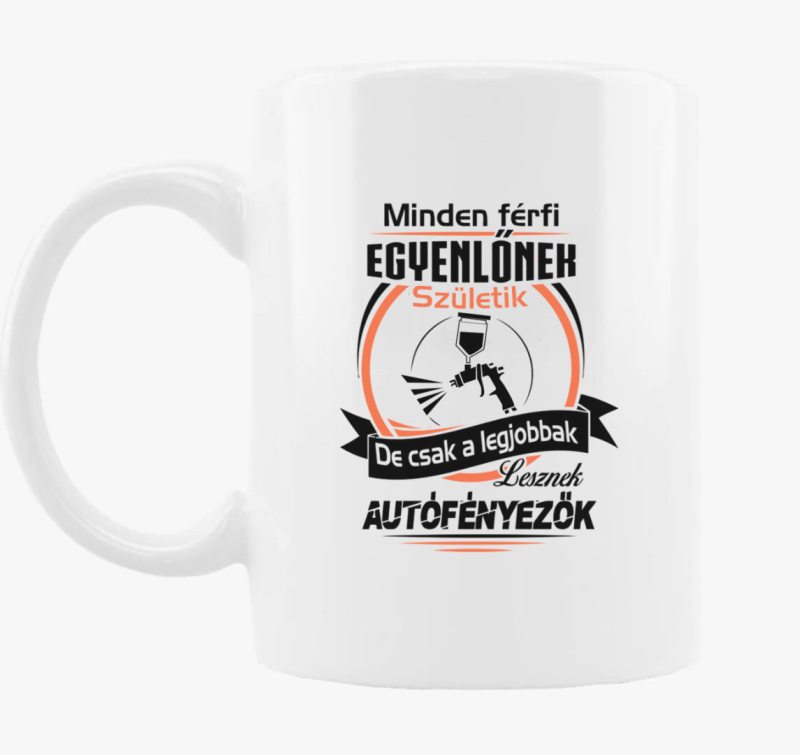 legjobbak lesznek skodelica