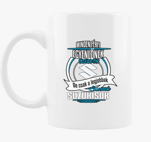 legjobbak lesznek suzukisok sk...