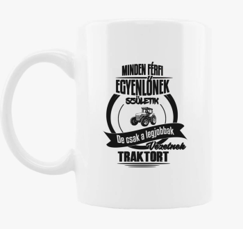 legjobbak vezetnek traktort skodelica