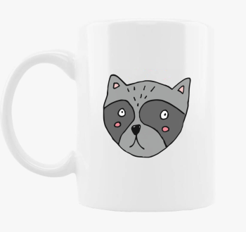 Megszeppent skodelica