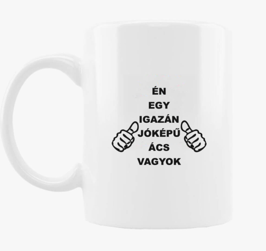 skodelica