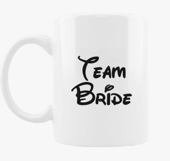 csapat skodelica 3.0