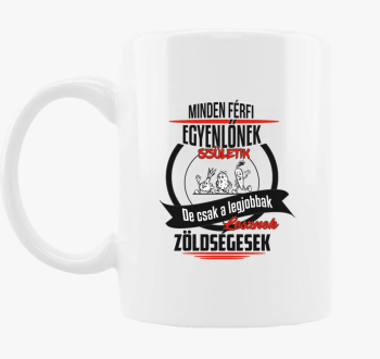 legjobbak lesznek skodelica