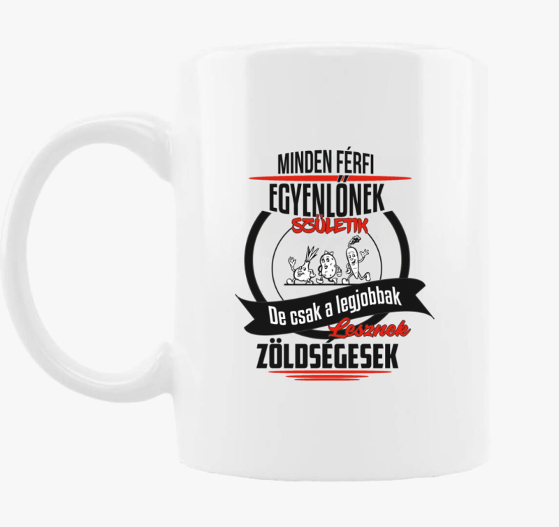 legjobbak lesznek skodelica