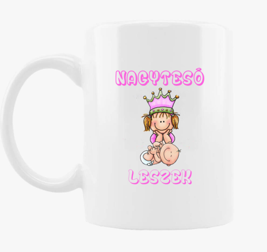 leszek gyerek skodelica