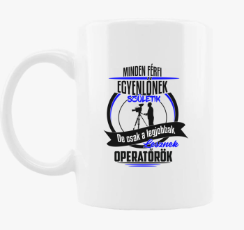 legjobbak lesznek skodelica