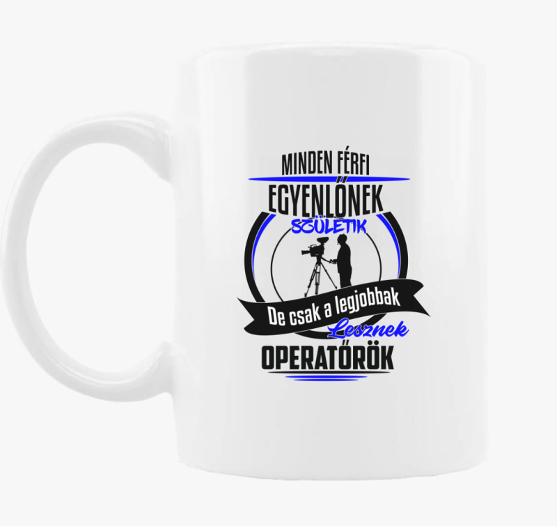 legjobbak lesznek skodelica