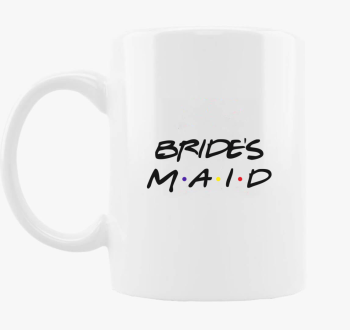 csapat skodelica 4.0